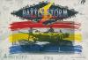 Battle Storm Box Art Front